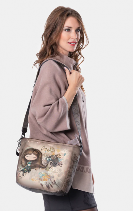 geanta-dama-anekke-real-41703-517 [2]