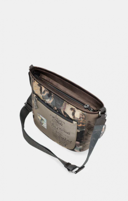 geanta-dama-anekke-real-41703-517 [7]