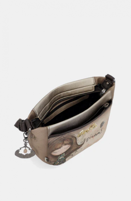Geanta dama Anekke Real 41703-522 [5]