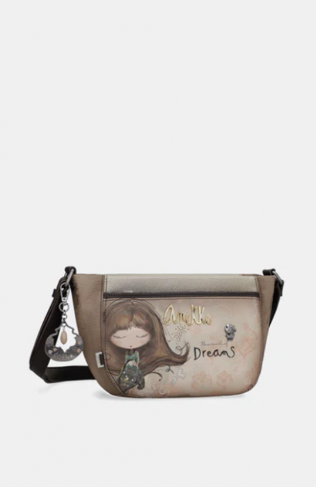 Geanta dama Anekke Real 41703-522 [7]