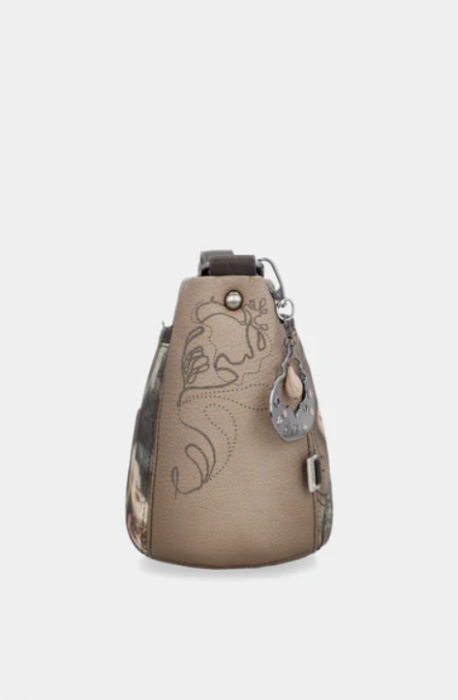 Geanta dama Anekke Real 41703-522 [4]