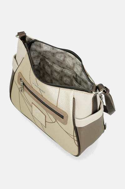 geanta-dama-anekke-serenis-42633-002 [8]