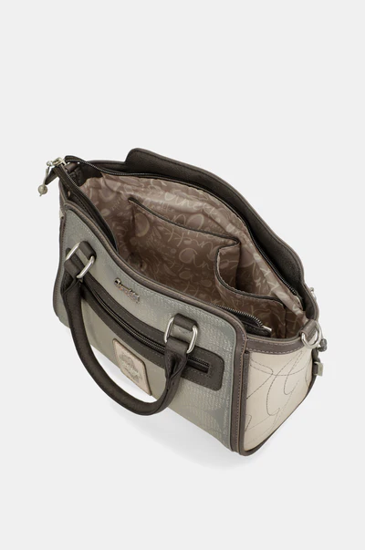 Geanta dama Anekke Sophia 42801-032 [8]