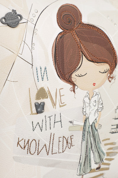 geanta-dama-anekke-sophia-42801-146 [4]