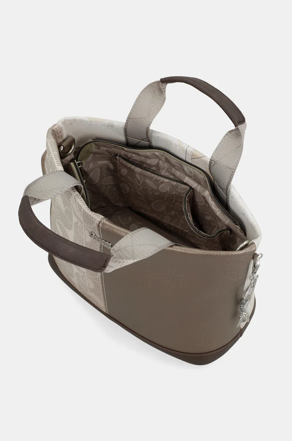 geanta-dama-anekke-sophia-42801-222 [7]