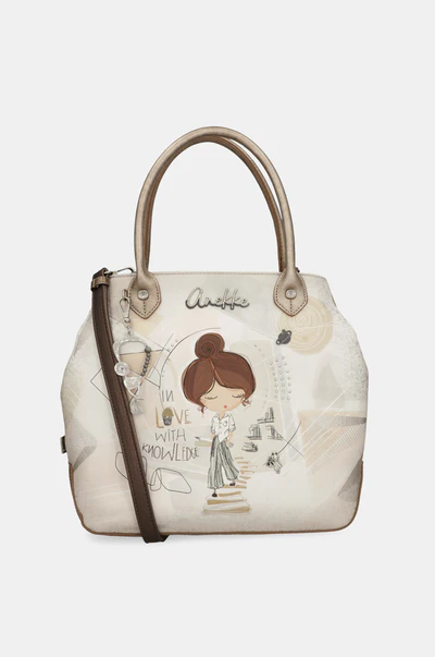 geanta-dama-anekke-sophia-42801-420 [3]