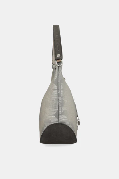 geanta-dama-anekke-sophia-42802-396 [5]