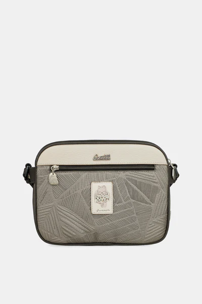 geanta-dama-anekke-sophia-42803-188 [4]