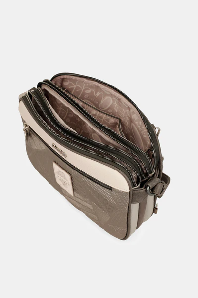 geanta-dama-anekke-sophia-42803-188 [7]