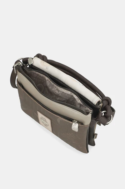 geanta-dama-anekke-sophia-42803-383 [9]