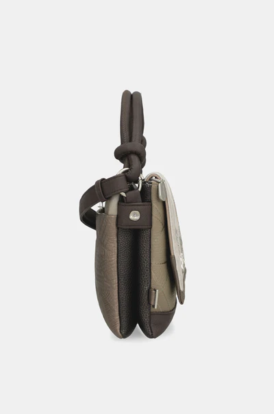 geanta-dama-anekke-sophia-42803-383 [5]