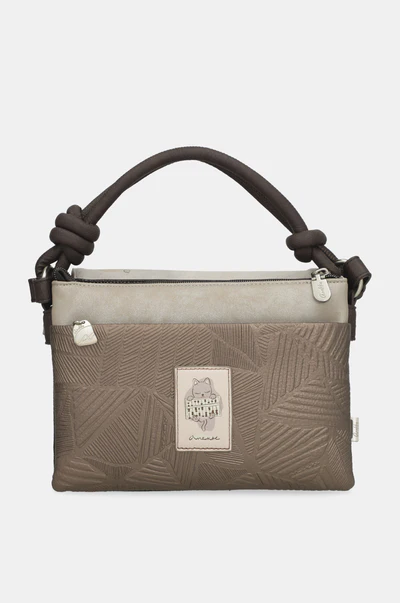 geanta-dama-anekke-sophia-42803-383 [4]