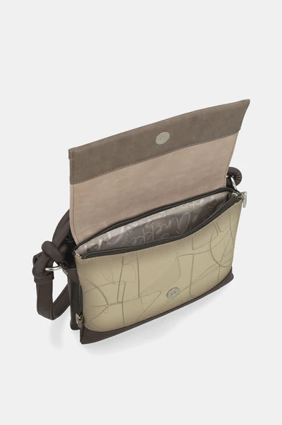 geanta-dama-anekke-sophia-42803-383 [7]