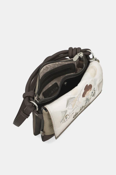 geanta-dama-anekke-sophia-42803-383 [8]