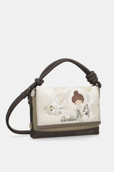 geanta-dama-anekke-sophia-42803-383 [2]