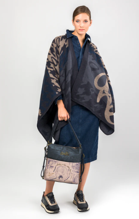 geanta-dama-anekke-studio-41845-063 [2]