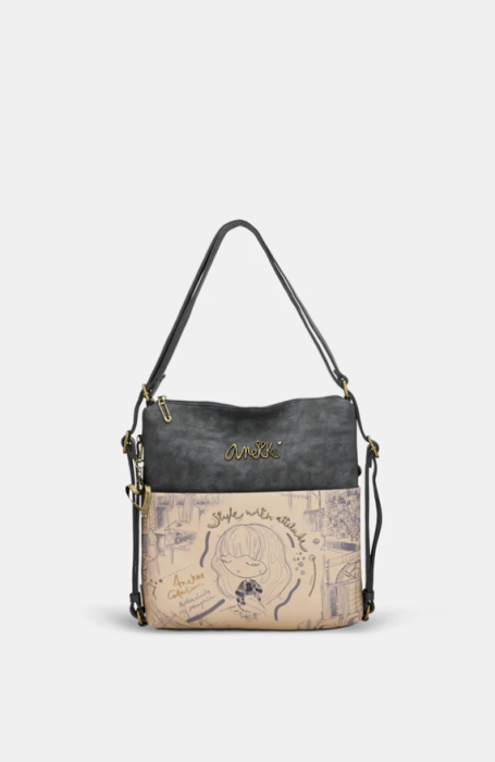 geanta-dama-anekke-studio-41845-063 [1]