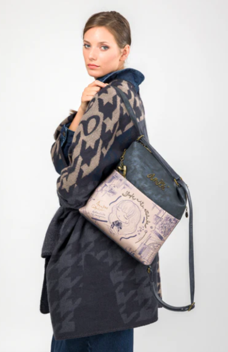 geanta-dama-anekke-studio-41845-063 [4]