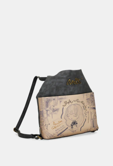 geanta-dama-anekke-studio-41845-063 [7]