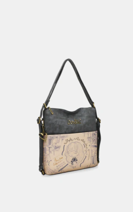 geanta-dama-anekke-studio-41845-063 [9]