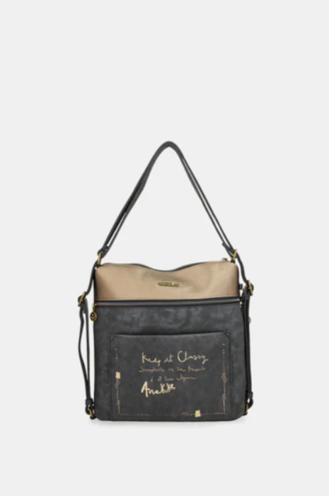 geanta-dama-anekke-studio-41845-063 [8]