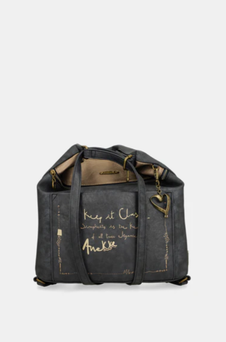 geanta-dama-anekke-studio-41845-063 [3]