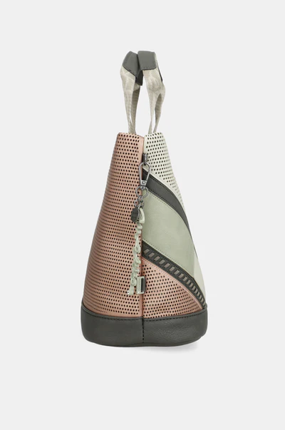 Geanta dama Anekke Symmetra 42621-222 [4]