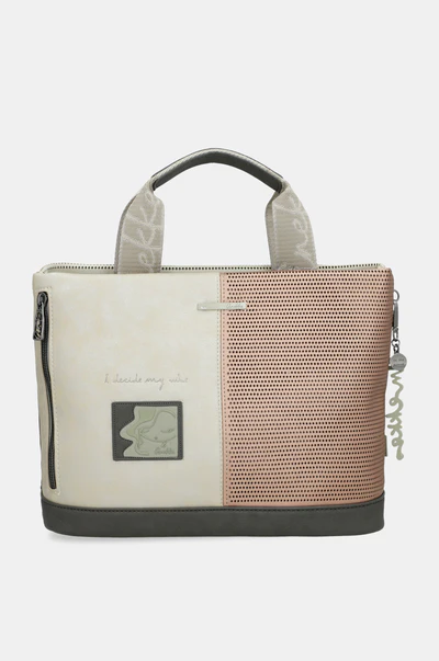 Geanta dama Anekke Symmetra 42621-222 [3]