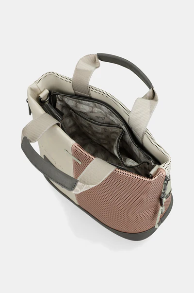 Geanta dama Anekke Symmetra 42621-222 [7]