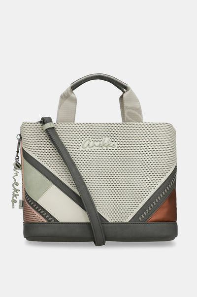 Geanta dama Anekke Symmetra 42621-222 [2]