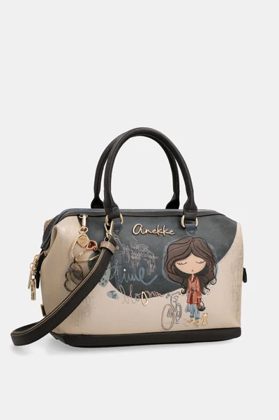 geanta-dama-anekke-tulip-43701-123 [2]