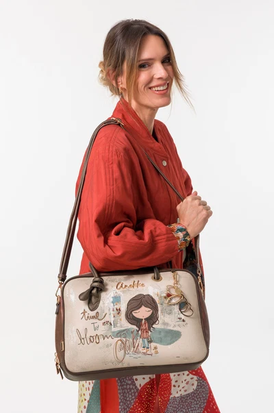 geanta-dama-anekke-tulip-43701-431 [10]