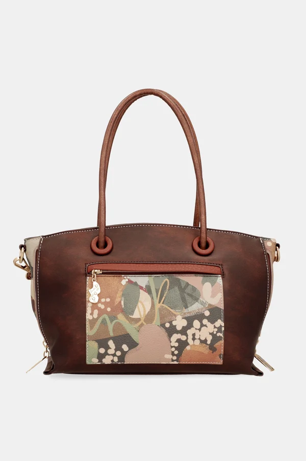 geanta-dama-anekke-tulip-43701-435 [8]