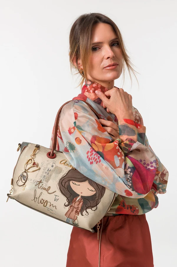 geanta-dama-anekke-tulip-43701-435 [10]