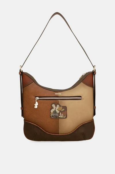 geanta-dama-anekke-tulip-43702-175 [3]