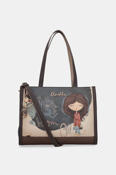 geanta-dama-anekke-tulip-43702-430 [10]