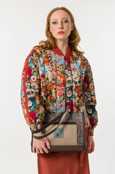 geanta-dama-anekke-tulip-43702-430 [4]