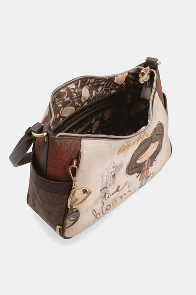 geanta-dama-anekke-tulip-43703-002 [7]