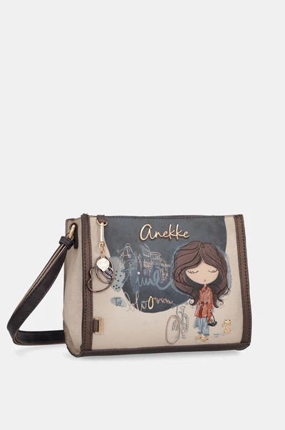 geanta-dama-anekke-tulip-43703-571 [2]