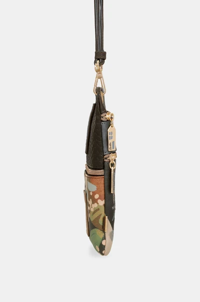Geanta dama Anekke Tulip 43703-905 [5]