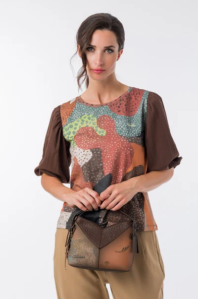 geanta-dama-anekke-voyage-43821-452 [9]