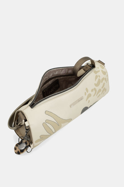 geanta-dama-crossbody-alungita-anekke-gaia-42873-561 [6]