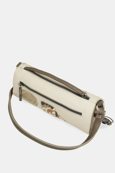 geanta-dama-crossbody-alungita-anekke-gaia-42873-561 [5]