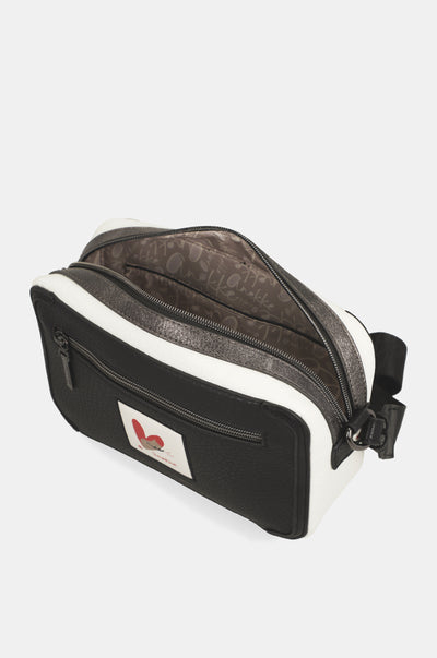 geanta-dama-crossbody-anekke-eikon-42753-447 [7]