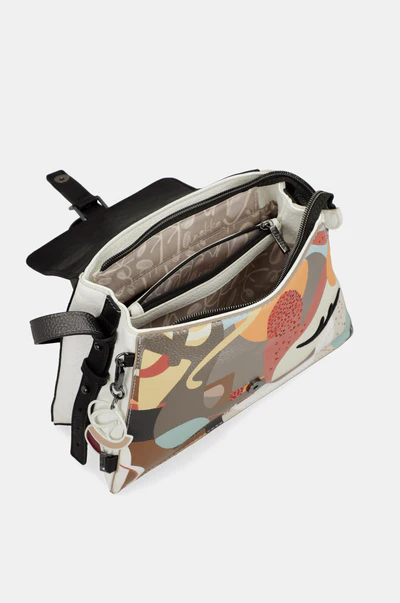 geanta-dama-crossbody-anekke-42753-560 [6]