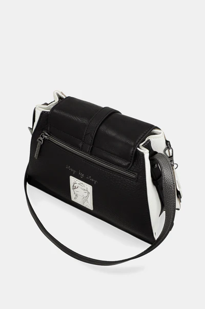 geanta-dama-crossbody-anekke-42753-560 [4]