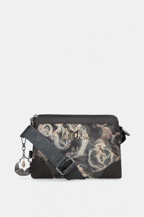 geanta-dama-crossbody-anekke-manifesto-41713-160 [8]