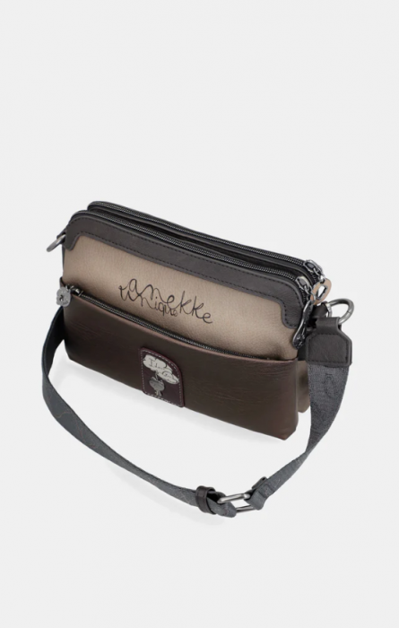 geanta-dama-crossbody-anekke-manifesto-41713-160 [9]