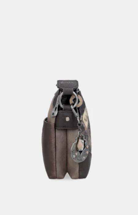geanta-dama-crossbody-anekke-manifesto-41713-160 [4]