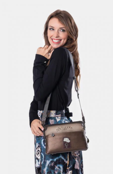 geanta-dama-crossbody-anekke-manifesto-41713-160 [6]